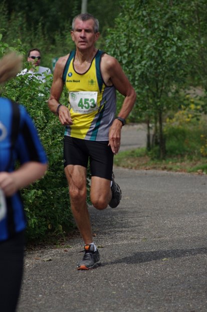 Onderweg Boon 2014 - 218